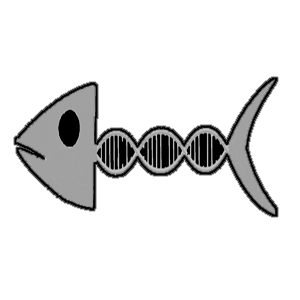 high seas laboratories site icon